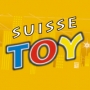 Suisse Toy Bern