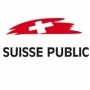 Suisse Public Bern