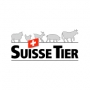Suisse Tier