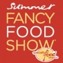 Summer Fancy Food Show New York