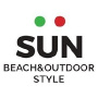 Sun Rimini