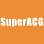 Super Animation Show