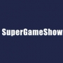 Super Game Show