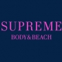 Supreme Body&Beach Munich