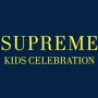 Supreme Kids Celebration Munich
