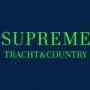 Supreme Tracht&Country Munich