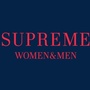 Supreme Women&Men Munich
