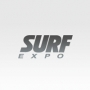 Surf Expo Orlando