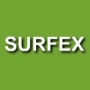 Surfex Poznań