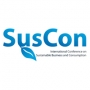 SusCon Bonn