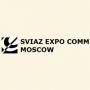 Sviaz-Expocomm