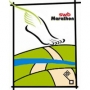 swb-Marathon Bremen