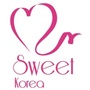 Sweet Korea Goyang