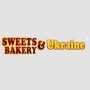 Sweets & Bakery Ukraine Kiev