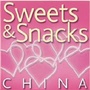 Sweets & Snacks China Shanghai