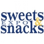 Sweets & Snacks Expo Chicago, Illinois