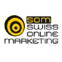 Swiss Online Marketing