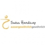 Swiss Handicap Lucerne