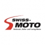 Swiss-Moto