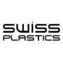 Swiss Plastics Lucerne