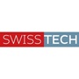 Swisstech Basel