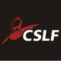 China Synthetic Leather Fair