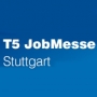 T5 Job-Messe Stuttgart