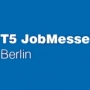 T5 Job-Messe Berlin