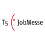 T5 Job-Messe Hamburg