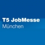 T5 Job-Messe Munich