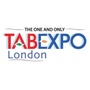 Tabexpo London
