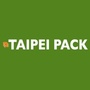 Taipei Pack Taipei