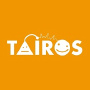 Tairos Taipei