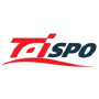 TaiSPO Taipei