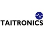 Taitronics Taipei