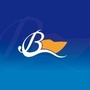 Taiwan International Boat Show Kaohsiung