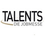 Talents Munich