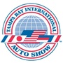 Tampa Bay International Auto Show Tampa