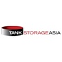 Tank Storage Asia