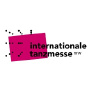 Tanzmesse NRW Düsseldorf