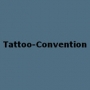 Tattoo Convention Frankfurt