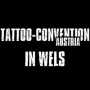 Tattoo Convention Wels