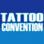 Tattoo Convention Kiel