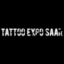 Tattoo Expo Saar Saarbrücken