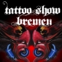 Tattoo Show