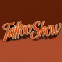 Tattoo Show Buenos Aires