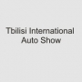 Tbilisi International Auto Show Tbilisi