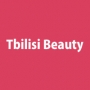 Tbilisi Beauty Tbilisi