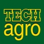 Techagro