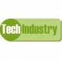 Tech Industry